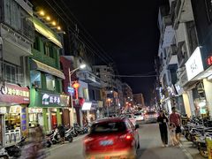 -灰窑德明记菜粿(二马路店)