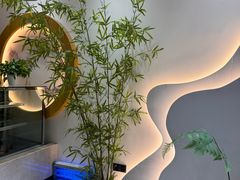 -有茶空间(万科金色半山店)