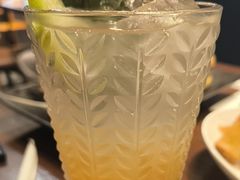 -bluefrog蓝蛙(悠唐购物中心店)