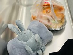 -518豆腐干(总店)
