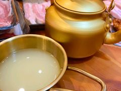 -炽城·烤肉名家(鸿达中央广场店)
