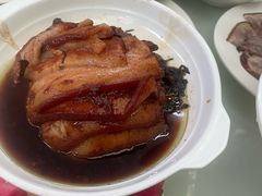 -康陵正德春饼宴26号