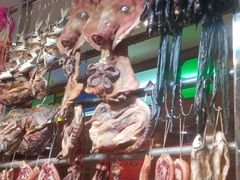 -皇上皇腊味店(下九路店)