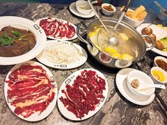 -八合里牛肉火锅(深圳光明大仟里二店)