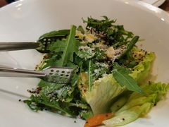 -BONAZZA 意大利餐厅