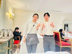 -京彩臻品火锅