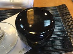 -伊藤久右卫门(宇治本店)