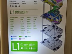 -东方悦邻Mall
