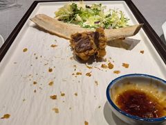 -东莱海上(长宁来福士店)