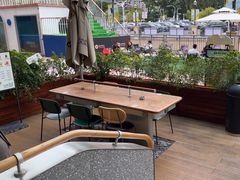 -混果汁(福田领展中心城店)