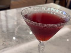 -盐城万豪酒店-盐城厨房西餐厅