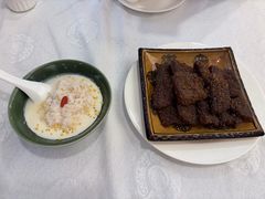 -庐州太太(南七里店)