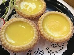 -点都德(汇点楼店)