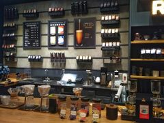 -星巴克臻选(成都太古里店)