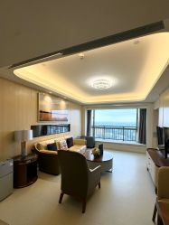 -广州安和泰医学月子会所