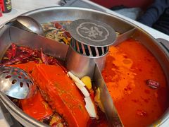 -蜀大侠火锅(寰球文化地标·总府店)