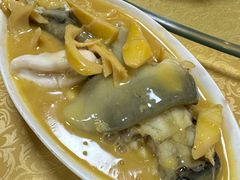 -长顺河豚馆(江洲东路)