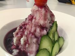 -海旺小海鲜大排档(冠亚星城店)