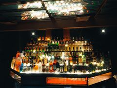 -Joy酒隐(西湖店)