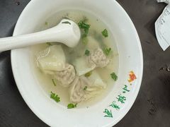 -小胖包子王(赵公口店)