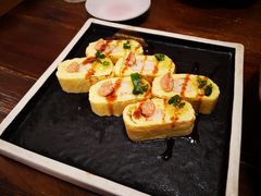-白石的深夜食堂(大上海店)