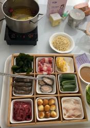 -养月堂中医养生月子会所(中心妇产店)