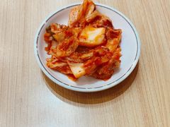 -敏丁拌饭(中街总店)