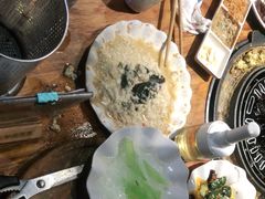 -超级神炭烤肉夜食(芥园西道店)