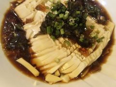 -臻馆小龙虾