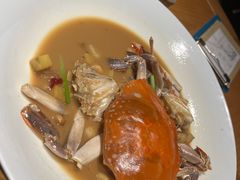 -荣小馆(杭州大厦店)