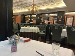 -金春禧(世茂国际广场店)