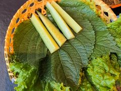 -黑牛の店·黑金店(沈阳万象城店)