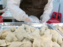 -炳记云饺(德政总店)