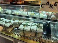 -姆们M Sweetie Cake(三里屯店)