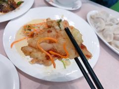 -南波万