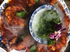 -小娘惹厨房Little Nyonya(狮城有约上榜店)