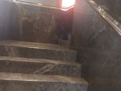 -不老仙金汤虾丸火锅