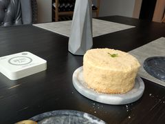 -十五食吾 La Pâtisserie (海甸岛店)