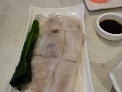 -顺丰轩园林酒家(天河店)
