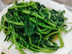 -力哥地道海南菜·联谊文昌鸡老店