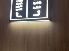 -望海湾北塘海鲜·天津菜(北塘店)