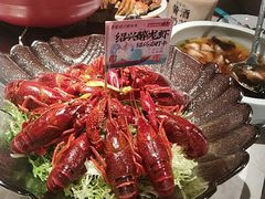 -寻宝记绍兴菜(状元店)