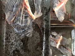 -丽江人家斑鱼火锅(保健路店)