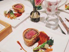 -蝶舍·MAISON PAPILLON