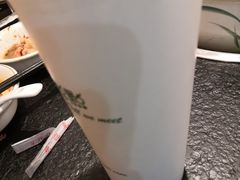 -1点点(环城北路店)