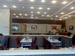 -许府牛杂·鲜牛肉火锅(梁溪万达店)