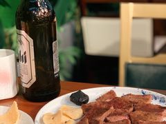 -熹炭精致日料(金融街购物中心店)