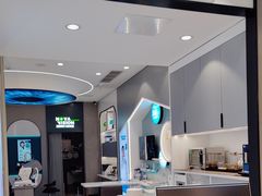 -宝岛眼镜(长沙侯家塘店)