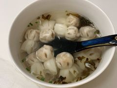 -椒行天下·干锅·牛蛙(万宝店)