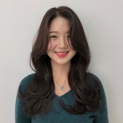 -THE LOG SALON 记录